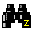 Zoom icon